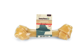 BZ THAI KAUWKNOOP 18 1X 70-80G