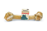BZ THAI KAUWKNOOP 26 1X 170-180G