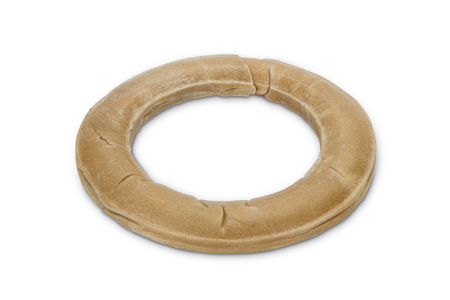 BZ THAI KAUWRING 15 1X 180-185G - afbeelding 2