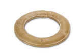 BZ THAI KAUWRING 15 1X 180-185G - afbeelding 2