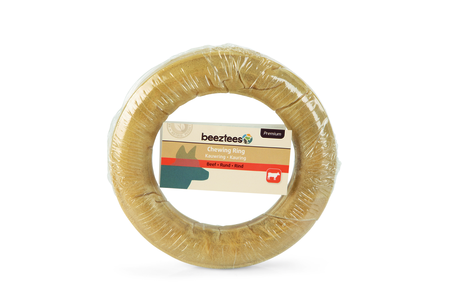 BZ THAI KAUWRING 15 1X 180-185G - afbeelding 1