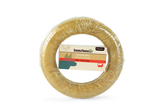 BZ THAI KAUWRING 15 1X 180-185G - afbeelding 1
