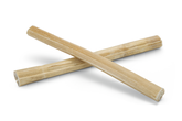 BZ THAI KAUWSTAAF 2X 25X20 - afbeelding 2