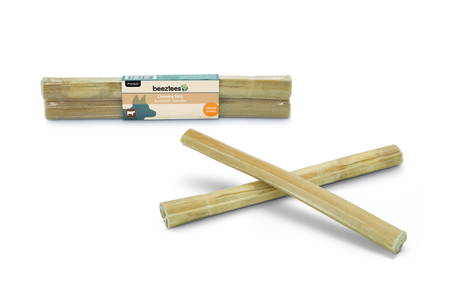 BZ THAI KAUWSTAAF 2X 25X20 - afbeelding 1