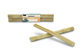 BZ THAI KAUWSTAAF 2X 25X20 - afbeelding 1
