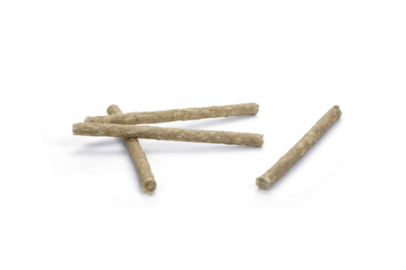 BZ THAI MUNCHY ST NAT 25X 9/10 - afbeelding 2