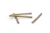 BZ THAI MUNCHY ST NAT 25X 9/10 - afbeelding 2