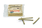 BZ THAI MUNCHY ST NAT 25X 9/10 - afbeelding 1