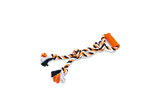 BZ TOUWTREKKER MOY MULTI 40X13X5,5 - afbeelding 1