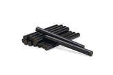 BZ TRIPE ROLLS 150G - afbeelding 2