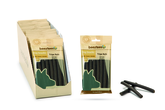 BZ TRIPE ROLLS 150G - afbeelding 1