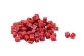 BZ TT EENDEN CUBES 400G - afbeelding 3