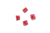 BZ TT EENDEN CUBES 400G - afbeelding 4