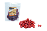 BZ TT EENDEN CUBES 400G - afbeelding 1