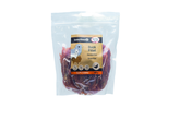 BZ TT EENDENFILET 400G - afbeelding 2