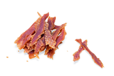 BZ TT EENDENFILET 400G - afbeelding 3