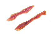 BZ TT EENDENFILET 400G - afbeelding 4