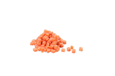 BZ TT KIP CUBES 400G - afbeelding 3