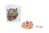 BZ TT KIP SUSHI MET VIS 400G - afbeelding 1