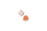 BZ TT KIP SUSHI MET VIS 400G - afbeelding 3