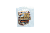 BZ TT KIP SUSHI MET VIS 400G - afbeelding 4