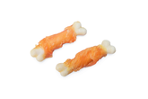 BZ TT PARTY BONES MET KIP 400G - afbeelding 4