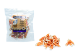 BZ TT PARTY BONES MET KIP 400G - afbeelding 1