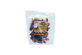 BZ TT ZOET AARDAP BITES M EEND 400G - afbeelding 2