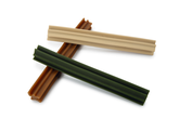 BZ VEGGIE STAAF MIX 6X 24 - afbeelding 2