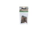BZ VEGGIE TANDPASTA MIX 12X 7,5 - afbeelding 4