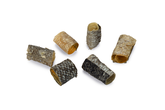 BZ ZALMHUID CANELLIES VOL VRDL 150G - afbeelding 2