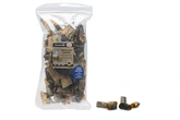 BZ ZALMHUID CANELLIES VOL VRDL 150G - afbeelding 4