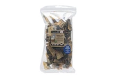 BZ ZALMHUID CANELLIES VOL VRDL 150G - afbeelding 5