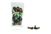 BZ ZALMHUID CANELLIES VOL VRDL 150G - afbeelding 1