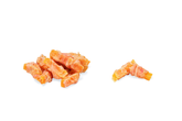 BZ ZOET AARDAPPEL BITES M KIP 200G - afbeelding 3