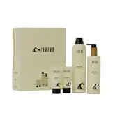 Janzen &C Giftset Lychee Blossom & Shine