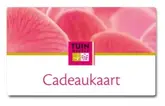 Cadeaukaart €100