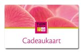 Cadeaukaart €50