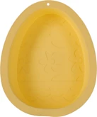 Cakevorm Silicone (1 stuk, div. soorten) Pasen - afbeelding 5