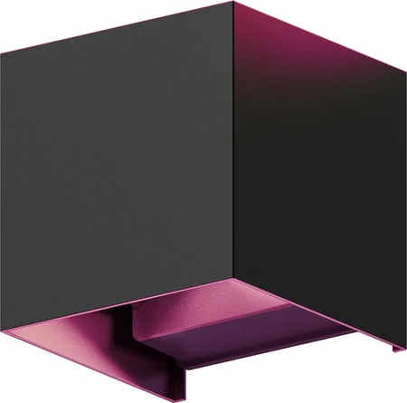 Calex smart Wall light - afbeelding 1