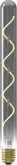 Calex T32x300 Buis Titanium Flex Filament 220-240V 4W 136lm 1800K E27 Dimbaar m