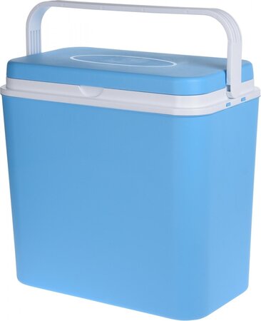 Camp Life Comfort Koelbox 24ltr.