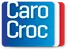 CaroCroc