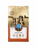 Carocroc Energy 12,5 Kg