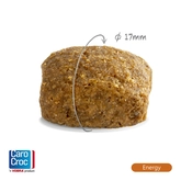 Carocroc Energy 3 Kg - afbeelding 2