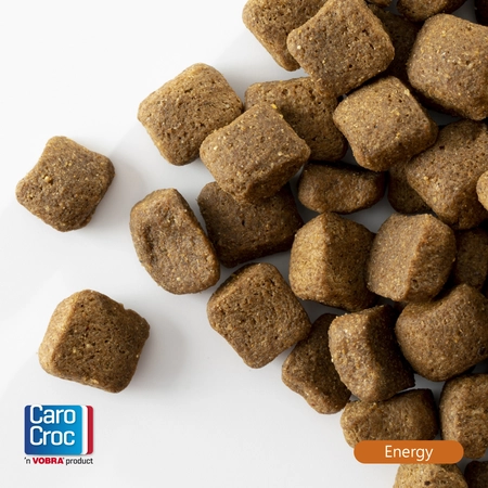 Carocroc Energy 3 Kg - afbeelding 3