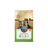 CaroCroc Grain Free 3 kg