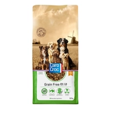 Carocroc Grain Free 12,5 Kg