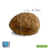 Carocroc Grain Free 3 Kg - afbeelding 2