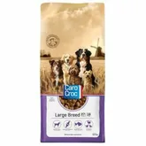 CaroCroc Hondenbrokken Large Breed - 12,5 Kg